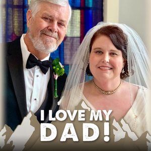 Meet your Posher, Christy